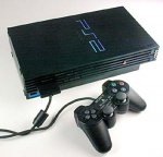 ps2.jpg