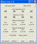 RealTemp.jpg
