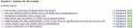 Intelconfig_040209.JPG