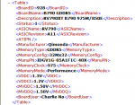 Tabelle RV790-Chip „RV790XT“-Karte.png