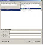 Mailadr.png