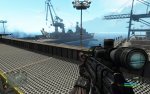 Crysis 2009-02-05 16-24-56-15.JPG