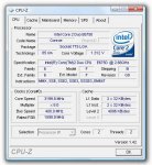 cpuz.jpg