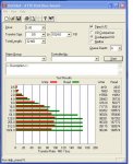 SSD.JPG