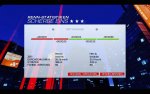 MirrorsEdge69Sterne2.jpg
