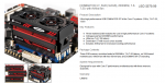 Corsair Dominator GT for Core i7 systems.png