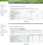 dsl2.jpg