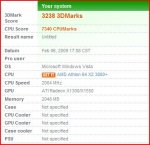 3dm05 aiw2006 oc.JPG