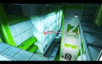 mirrorsedge2009-01-211li02.jpg