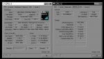 OC config CPU-Z.JPG