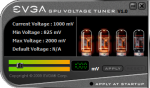 EVGA GPU Voltage Tuner03.png