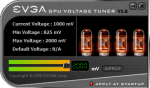 EVGA GPU Voltage Tuner04.png