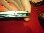 DSC00180.JPG