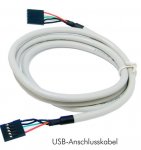 USB Kabel.jpg