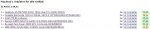 amd_pc_config110209.JPG