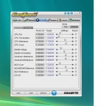 Unbenannt.jpg Unbenannt.jpg