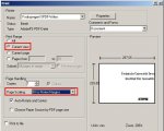 adobe_reader_print.JPG