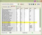 HDTune_Health_SAMSUNG_HD103UJ.png