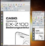 adobe_pdf_zoom.jpg
