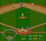 calripkenjrbaseballsnes.jpg
