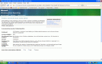 Fehlermeldung nach testDisk.GIF