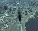 GTAIV 2009-02-12 21-26-08-16.jpg