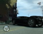 GTAIV 2009-02-12 21-26-32-98.jpg