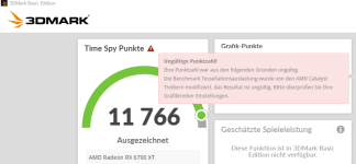 Screenshot 2021-12-25 234309.png