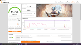 Screenshot 2021-12-25 234237.png