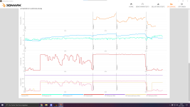 Screenshot 2021-12-25 234348.png