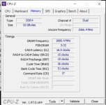 CPU-Z Screen1.jpg