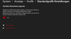 Screenshot 2021-12-26 141839.png