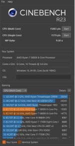 Cinebench R23 Multicore OC.jpg