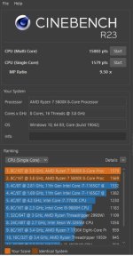 Cinebench R23 Singlecore OC.jpg