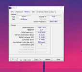 Screenshot 2021-12-27 001032.png