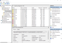 Screenshot 2021-12-27 001256.png