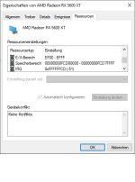 Gerätemanager 2.jpg Gerätemanager 2.jpg