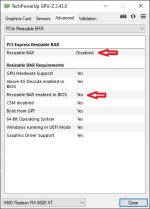GPU-Z.jpg GPU-Z.jpg