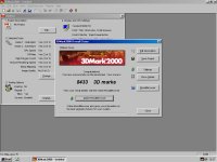 3DMark2000_Win98_183MHz_GA_on.jpeg