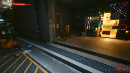 Cyberpunk2077_2021_12_27_14_08_41_161.png