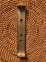 IMG_7161.jpg