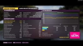 Forza Horizon 5 720p Ultra.png