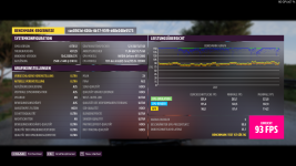 Forza Horizon 5 1440p Ultra.png