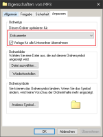 MP3 Ordnereigenschaften.png MP3 Ordnereigenschaften.png