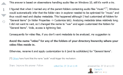 MP3 Metadaten.png MP3 Metadaten.png