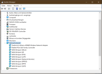 Netzwerkadapter.png
