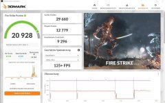 Fire Strike Benchmark.jpg