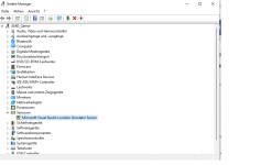 Gerätemanager.png