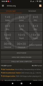 lichess Startseite App.jpg