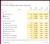 Task-Manager nur Chrome.png